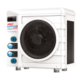 Nano Action Reversible 5kw UK Plug and Play Heat Pump for Hot Tubs & Above Ground Pools